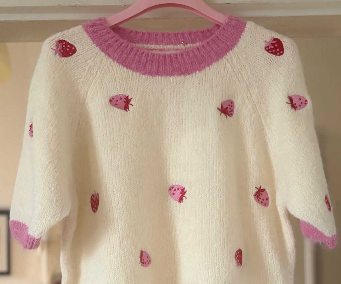 Maglioni & Felpe: PULLOVER MIXT!! M NOUVEAUTÉ 2026/27 – Nuovo e nell'imballaggio originale da Locarno venduto da NicoNion 3