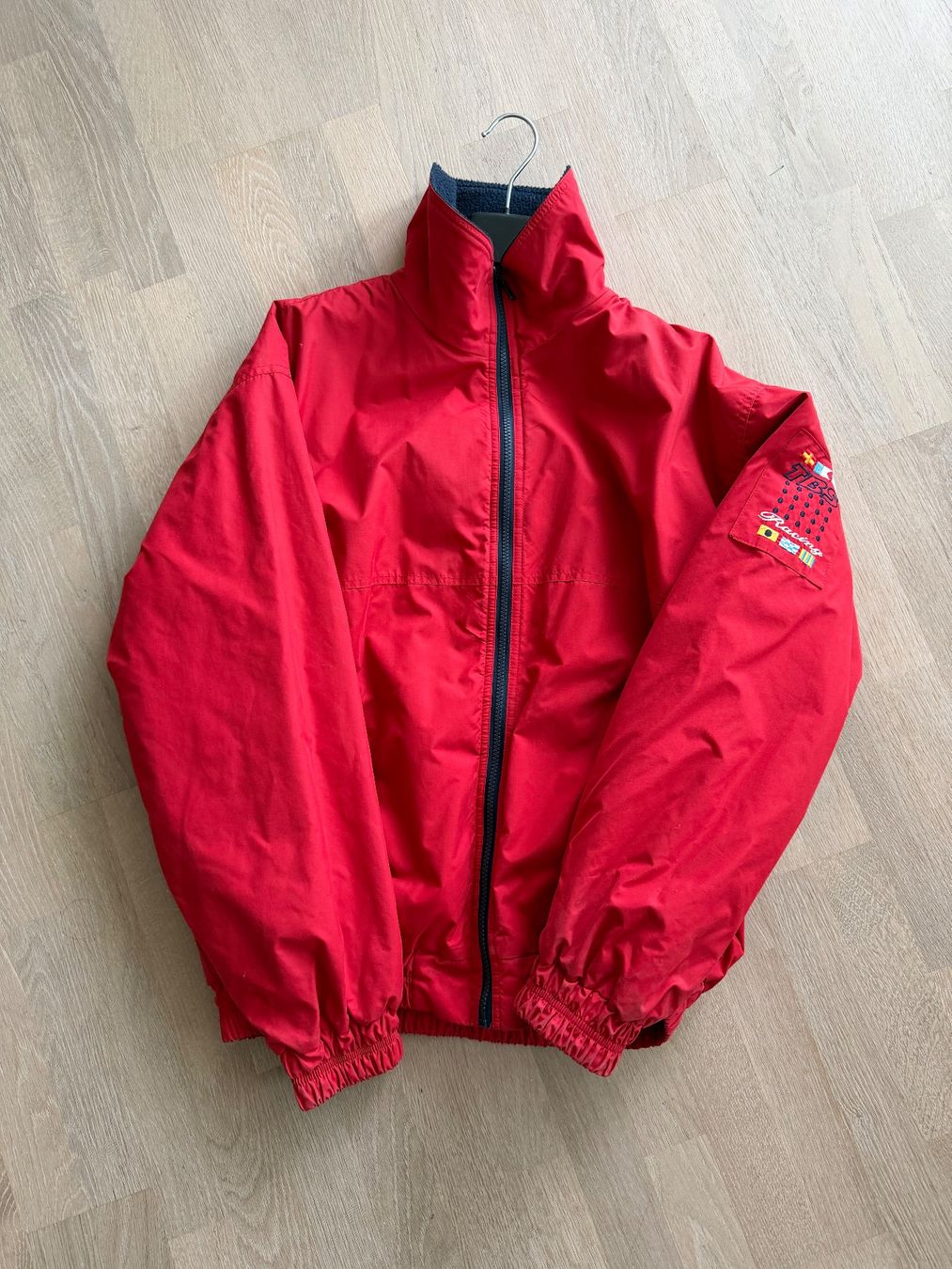 TBS Giacche: Veste TBS, taille M/2 – Usato da Hauterive NE venduto da mwueth