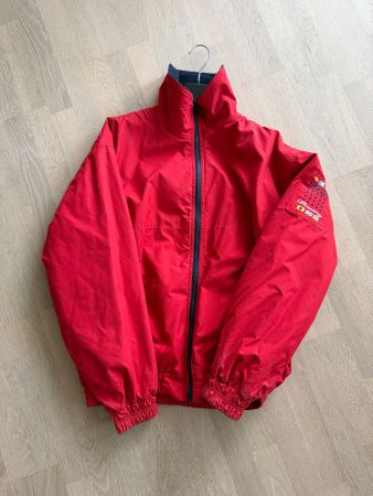 Veste TBS, taille M/2