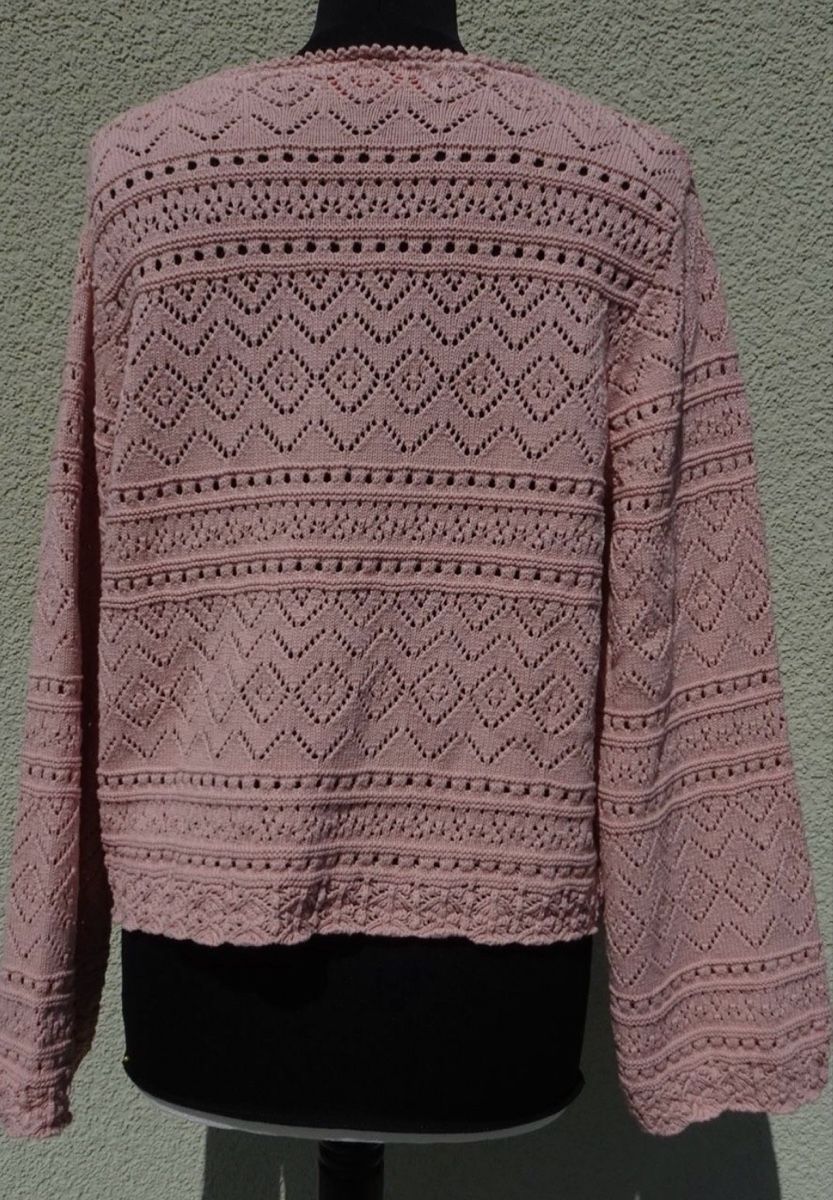 Odd Molly Pulls & Sweat-shirts: Odd Molly Pullover M – D'occasion à Reinach AG par Ben14gs 3