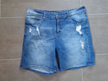 Buffalo Jeans Shorts 40