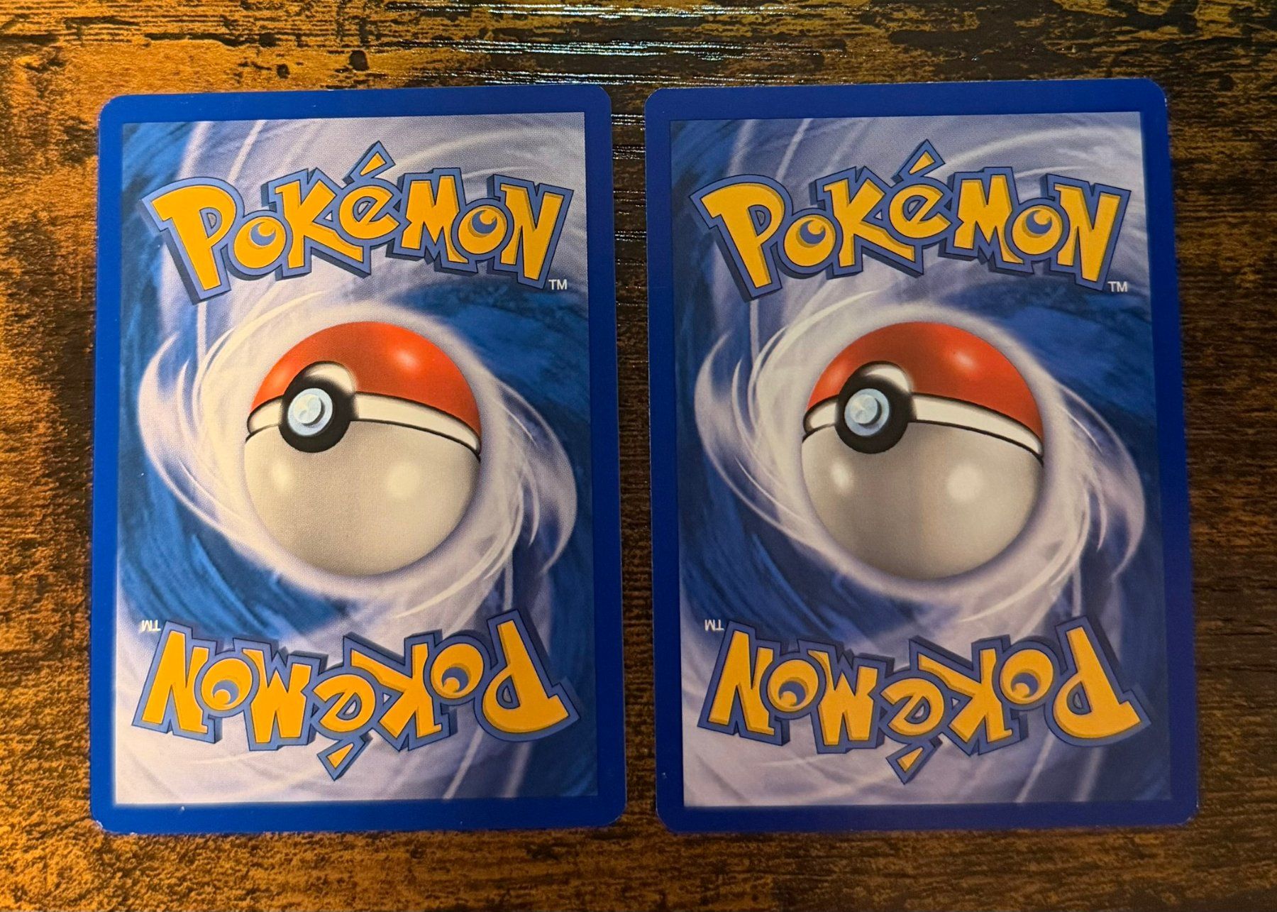 Pokémon Carte collezionabili: Lapras Rare Reverse Holo & Rare 21 – Usato da Zürich venduto da PEACECOCOON 2