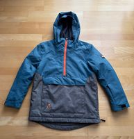 McKINLEY Skijacke Gr. 10 - EU 140