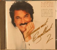 Engelbert – Träumen Mit Engelbert 2