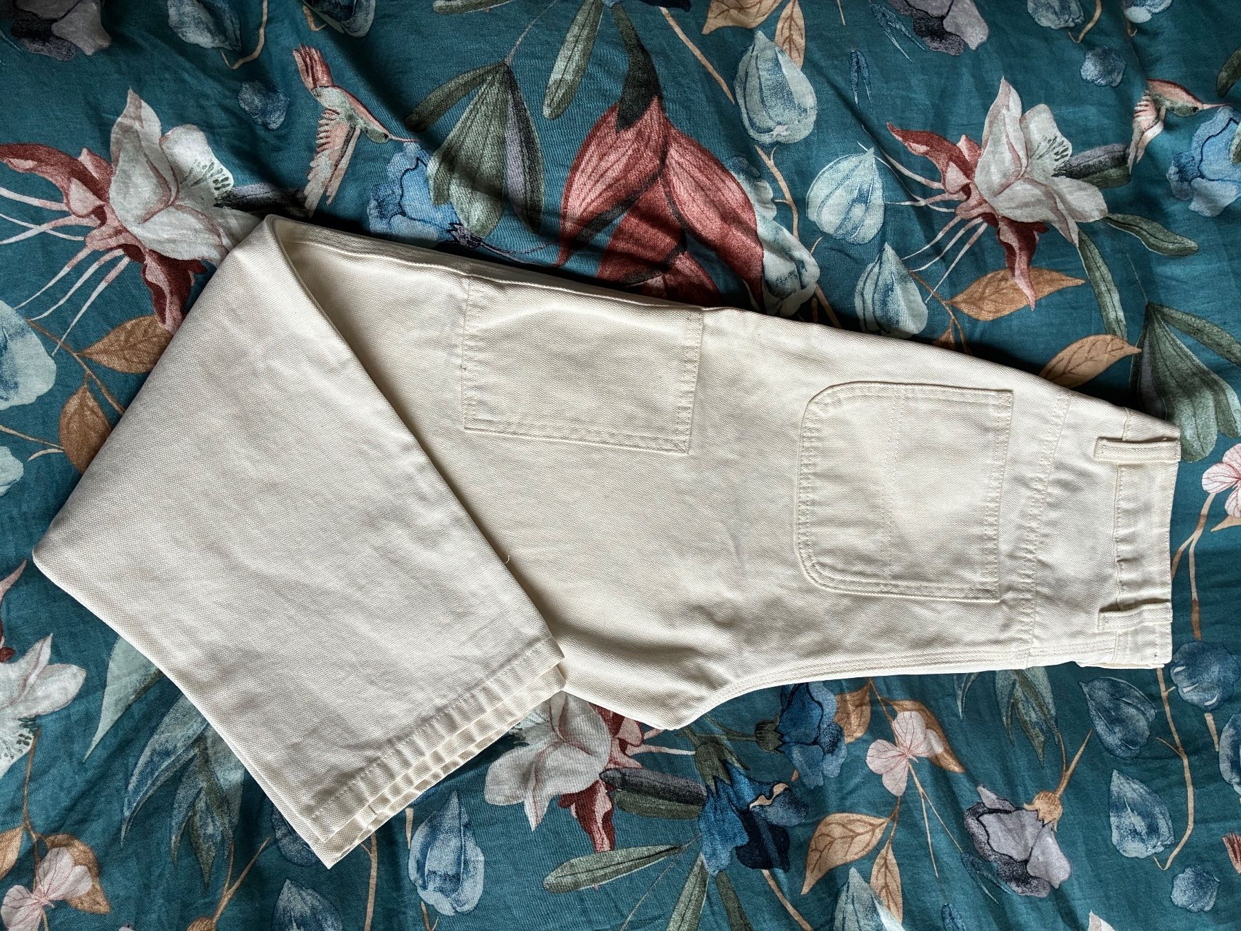 Dickies Jeans: Pantalon Dickies – D'occasion à La Chaux-de-Fonds par glo_xp9x 3