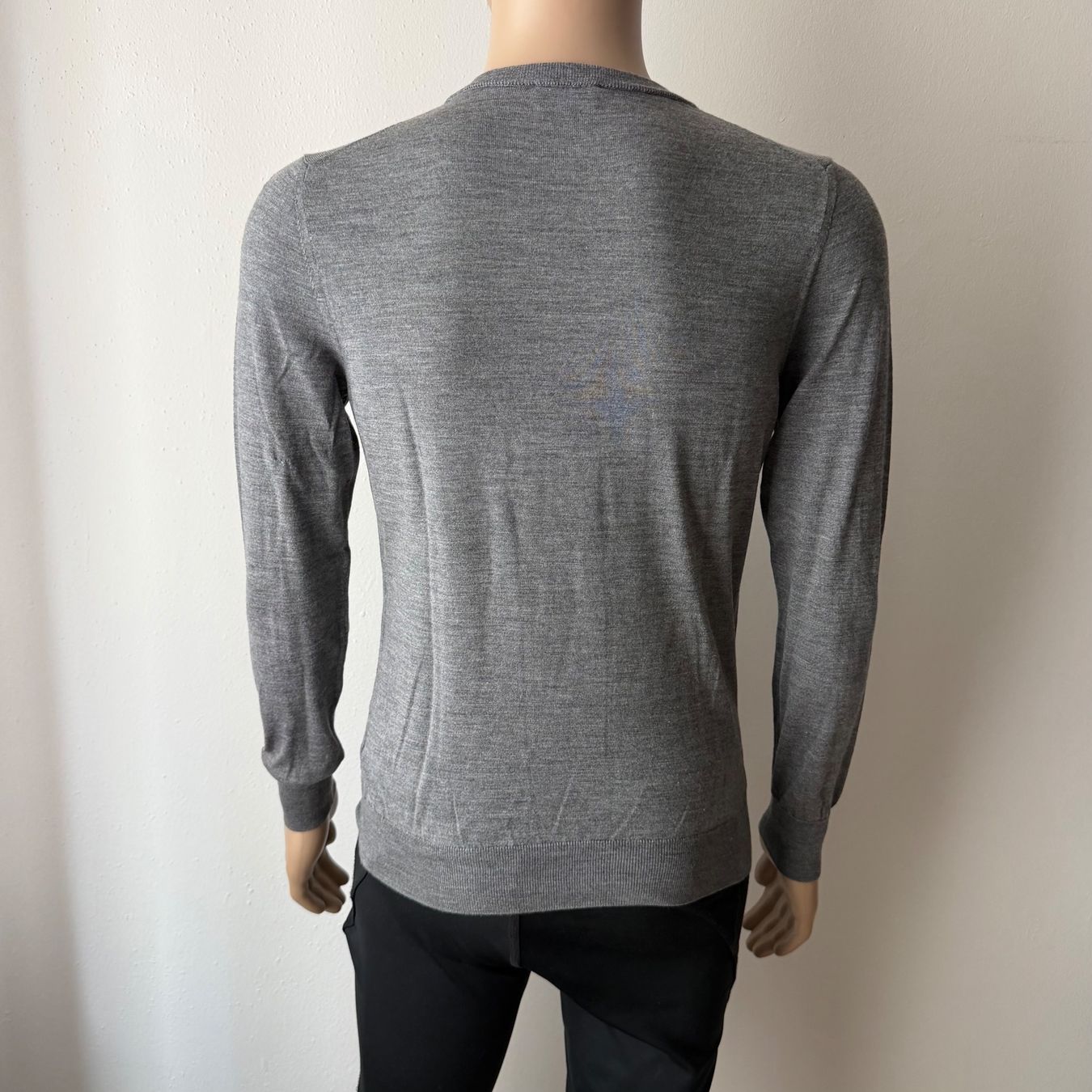 Pelikamo Pullover & Sweatshirts: PELIKAMO Pullover – Gebraucht aus zürich von vintage12 5
