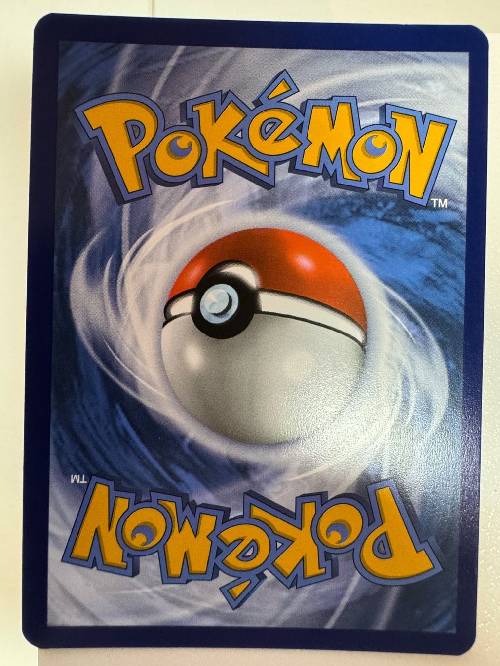 Pokémon Sammelbilder & Trading cards: Gothitelle | Reverse Holo | 043/086 | White Flare – Neu (gemäss Beschreibung) aus Bassersdorf von ero_9zp9 1
