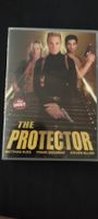 The Protector Uncut