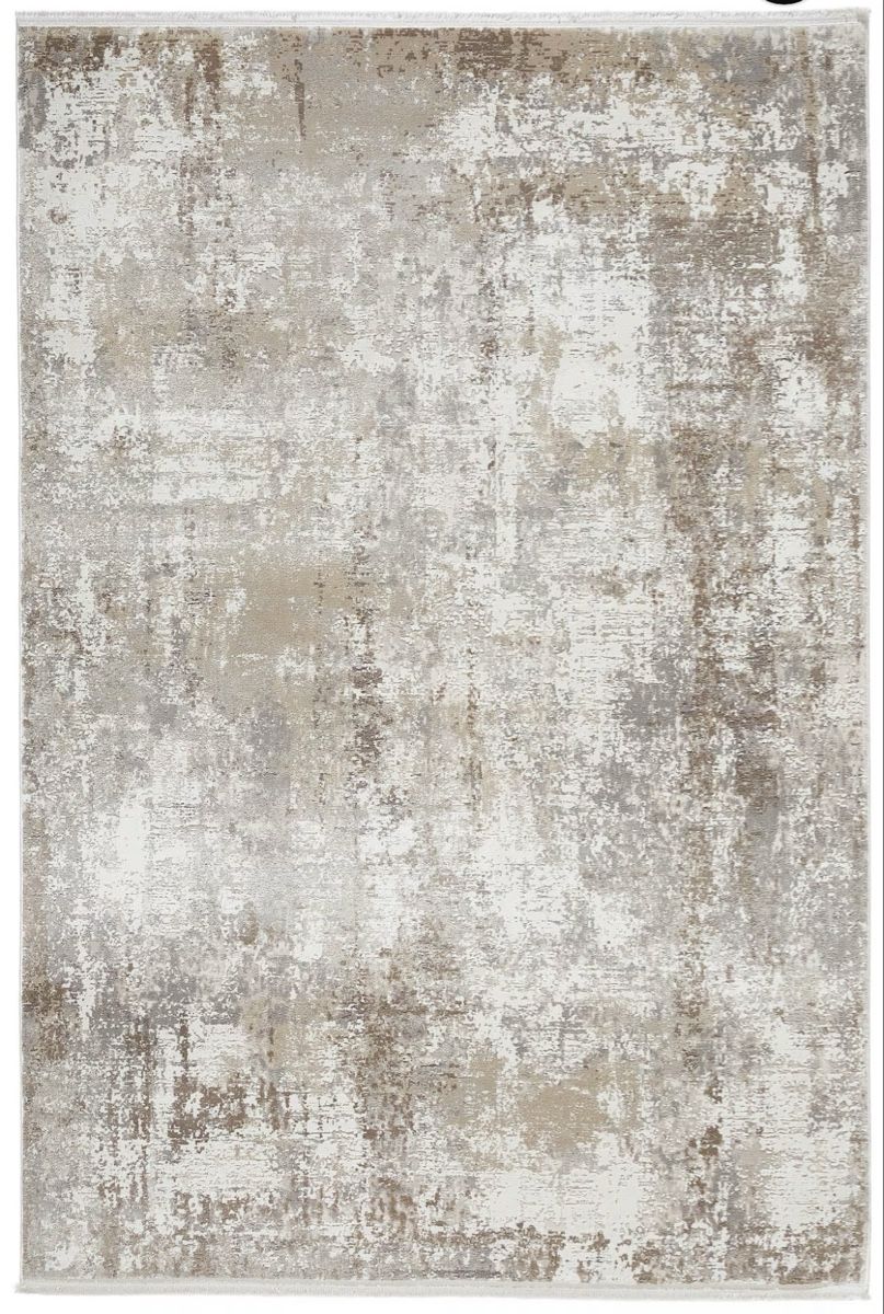 Tappeti: Teppich Dieter Knoll Isabelle 200/290cm – Nuovo (secondo la descrizione) da Eggenwil venduto da desibetschart 1