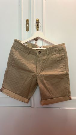 Jack & Jones Shorts Grösse M