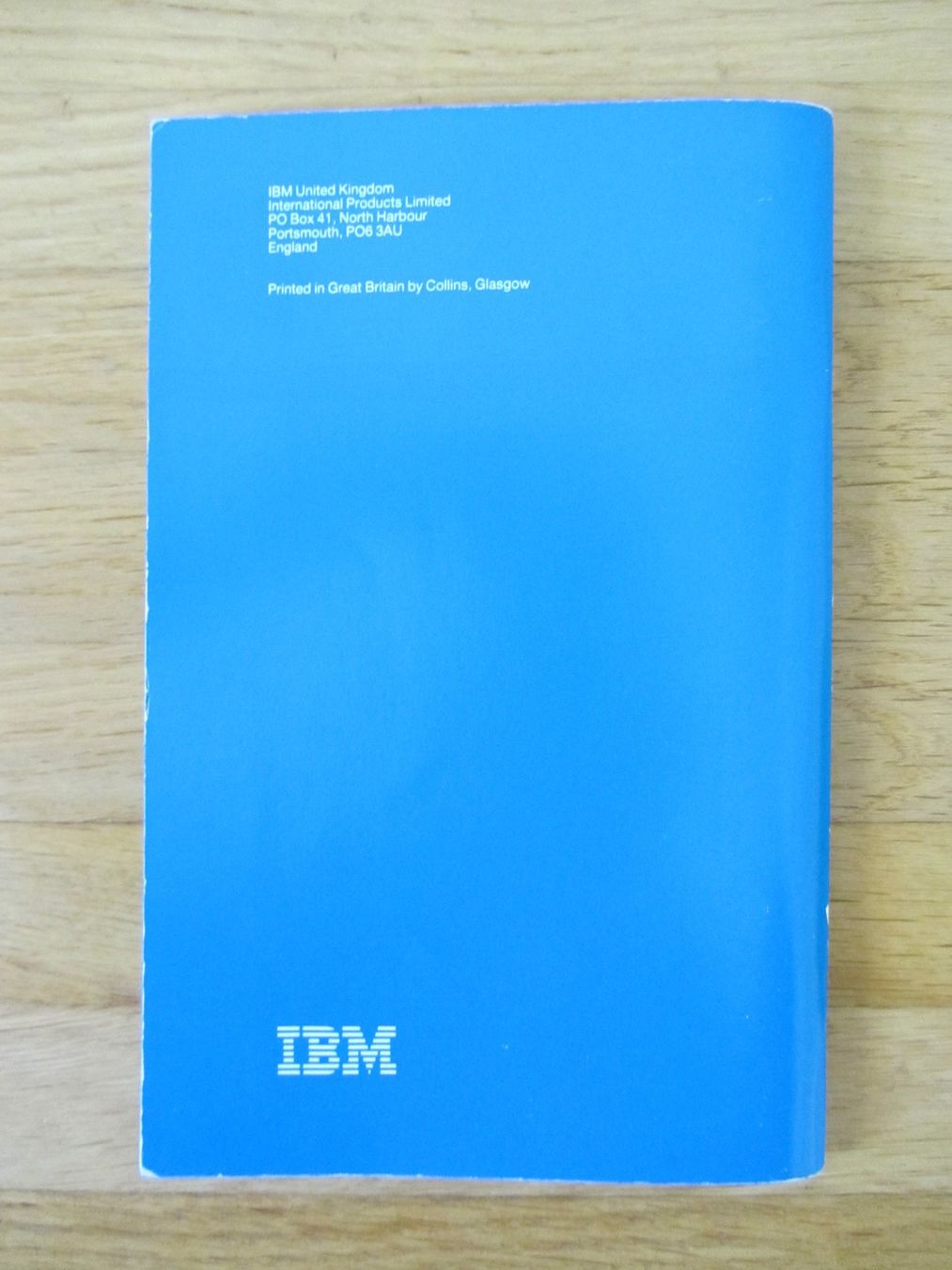 Libri: MS-DOS 3.10 Bedienerhandbuch IBM – Usato da Grüningen venduto da saya14 5