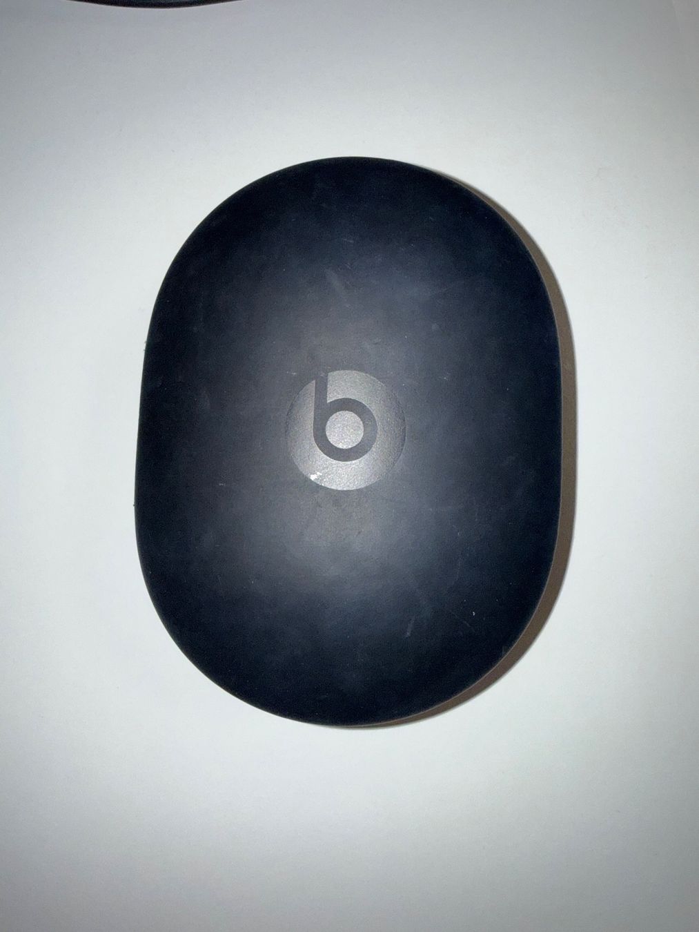 Beats Cuffie: Beats Studio3 Kopfhöhrer – Usato da St. Gallen venduto da edihida 5