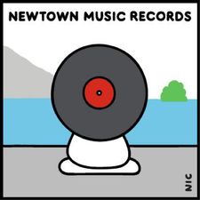 Profile image of Newtown-Records