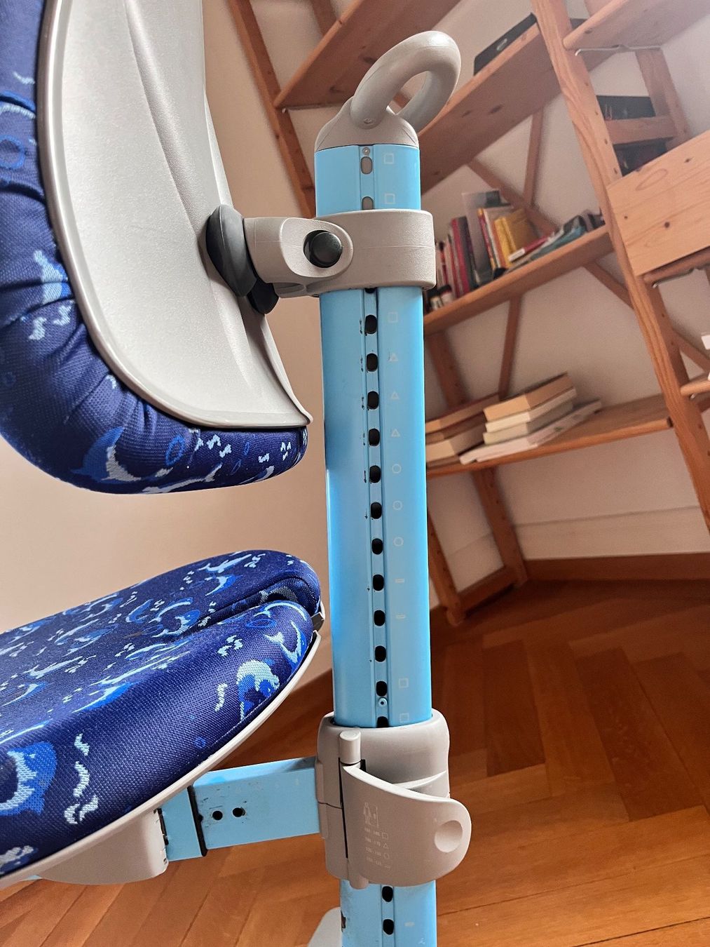 Moll Bureaux: Schreibtisch-Set – D'occasion à Bern par PianoFreude 9