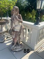 STATUE SIMPLE 155cm