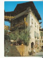 Ticino pittoresco 1982