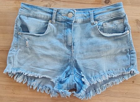 Shorts Gr. 36