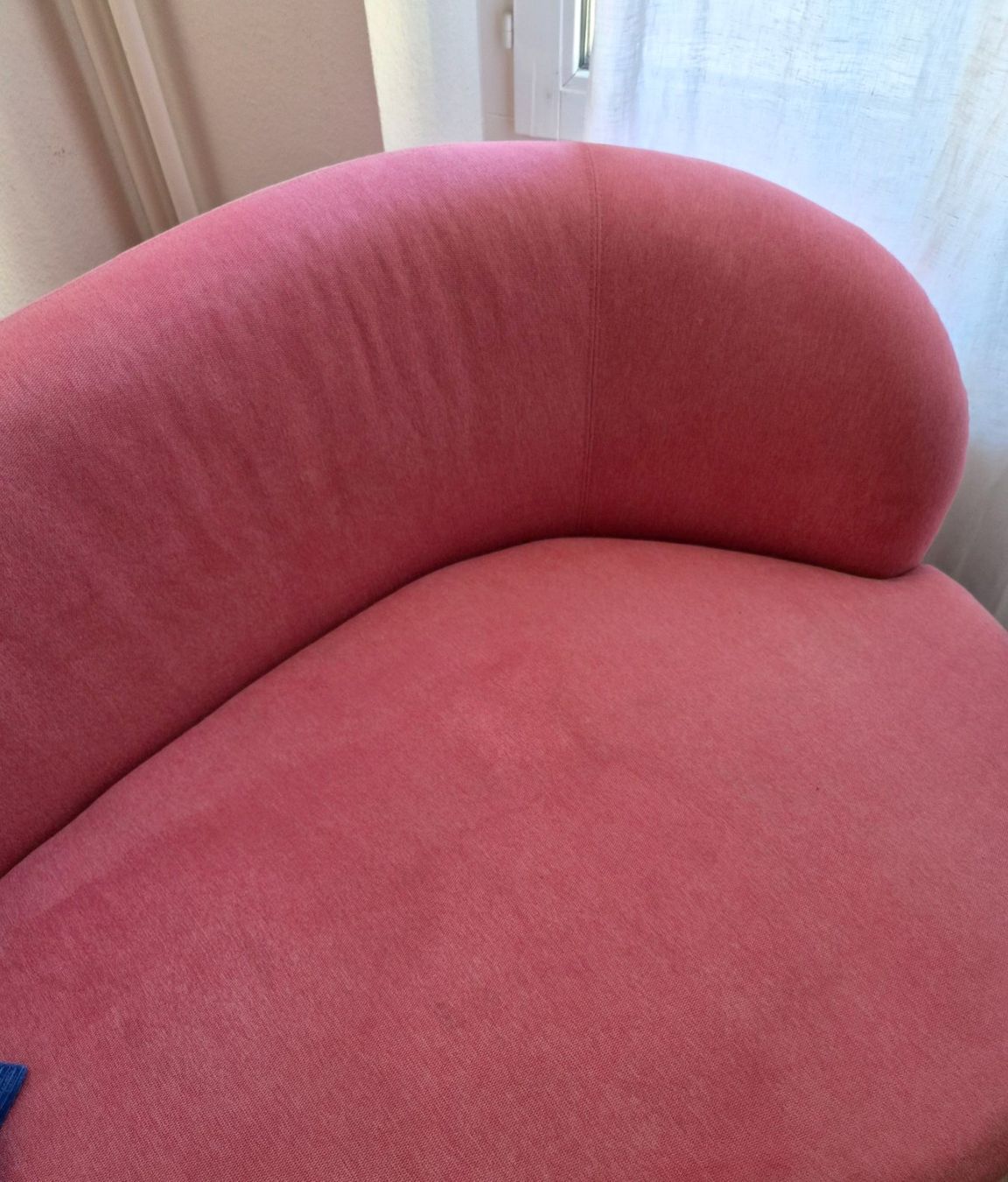 Sofacompany Divani: Sofa "Rosa" Sofacompany – Usato da Zürich venduto da thewalkingdom 2
