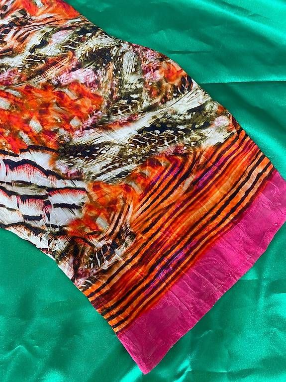 Vestiti: MARYAN MEHLHORN Kleid – Usato da St. Gallen venduto da Konstanza 4
