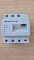 SMA Smart Meter "EMETER-20"