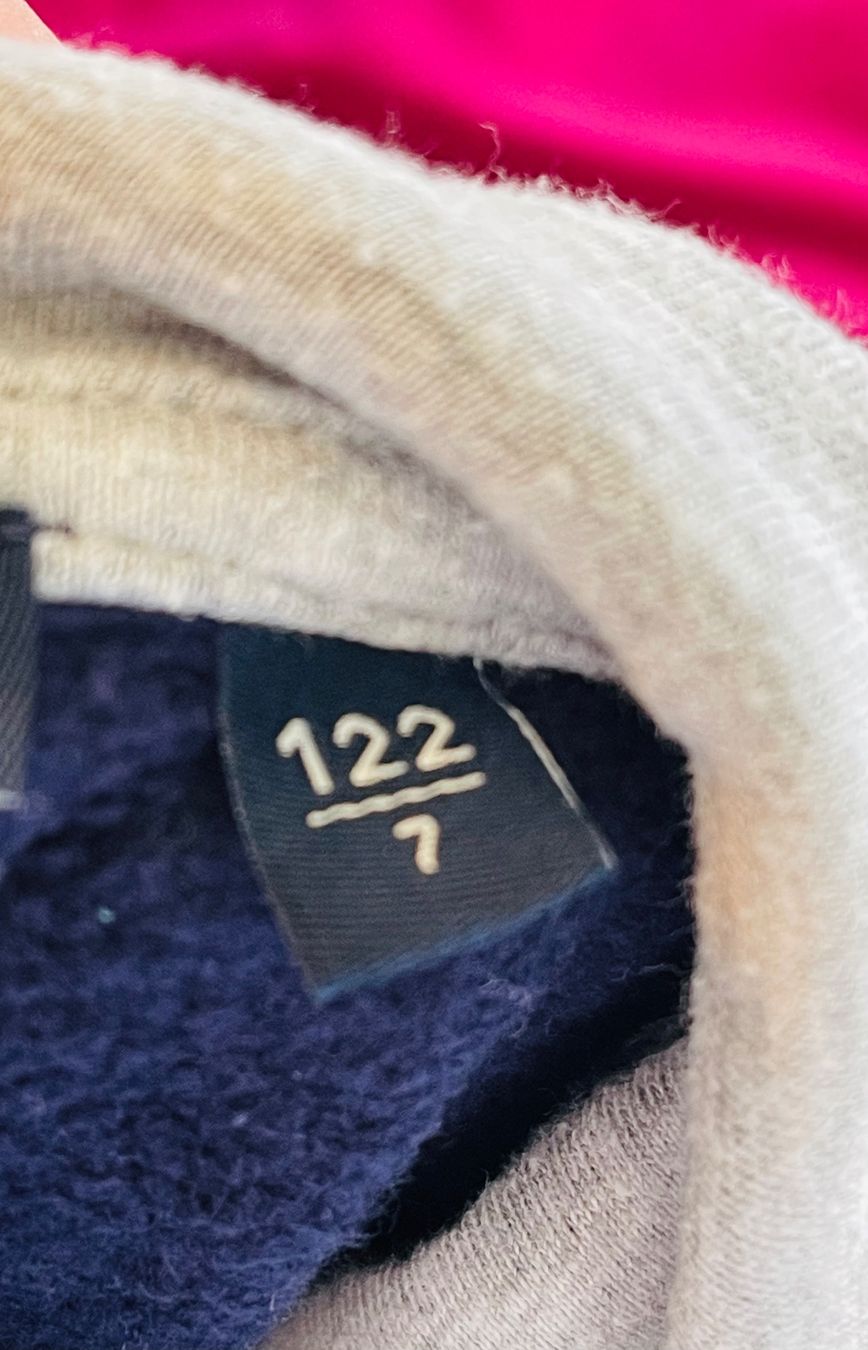 Napapijri Maglioni & Felpe: Junge schone Pullover Set Gymboree Napapijri vertbautet – Usato da Leibstadt venduto da Ukrainelvivvorever 8