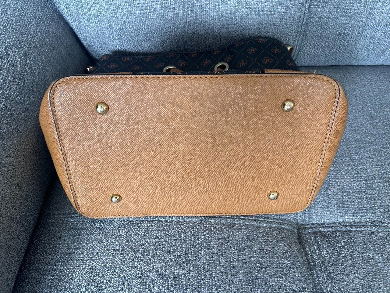 Borse da donna: Borsa Edel & Stark – Usato da Giubiasco venduto da LorisVale 4