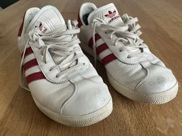 Adidas Moskau Sneaker