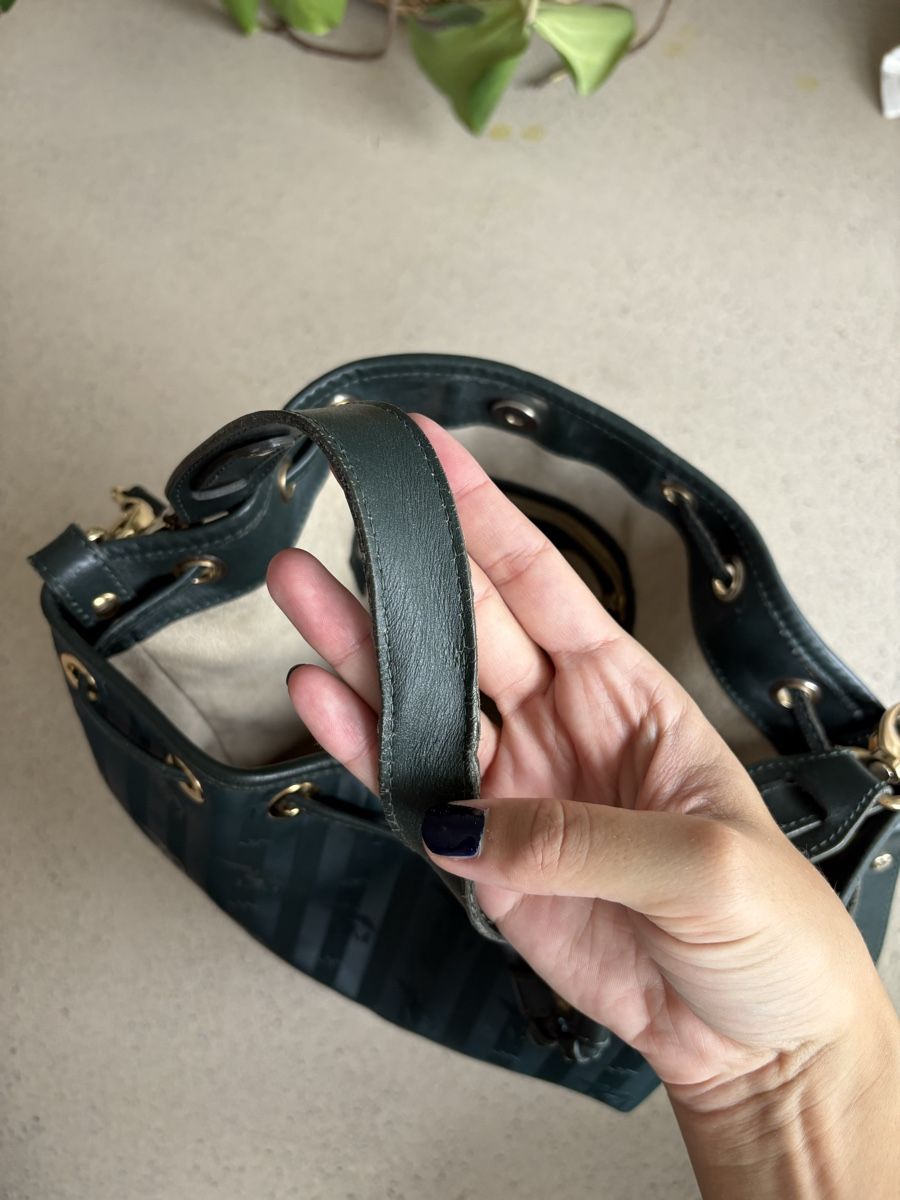 Maison Mollerus Taschen für Damen: Beuteltasche Maisons Mollerus – Gebraucht aus Winterthur von tanisha.g 1