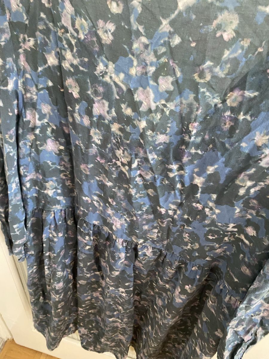 Nile Vestiti: Nile robe taille M – Usato da Brügg BE venduto da nou_8ht9 4