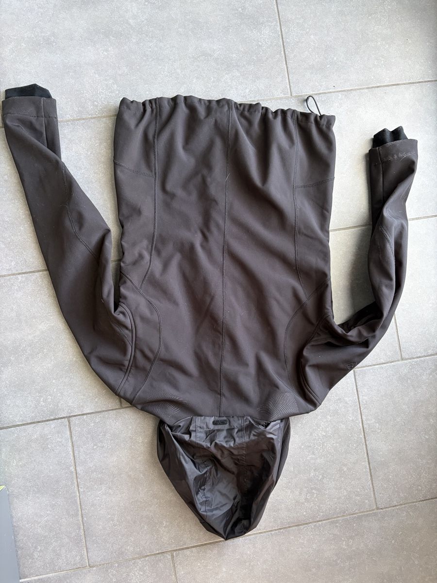 Giacche: Outdoor-Jacke – Usato da Kreuzlingen venduto da _Sophia_Beyeler_ 6