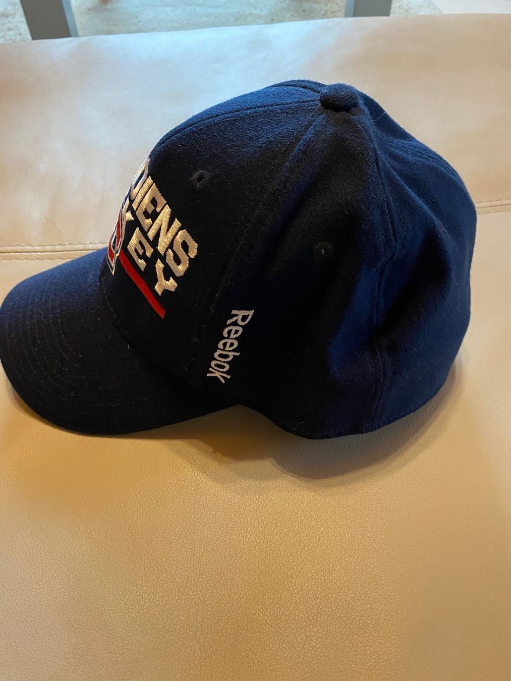 Hüte, Mützen & Caps: NHL Cap Montreal Canadians – Neu (gemäss Beschreibung) aus Jona von Kigwuahon 1