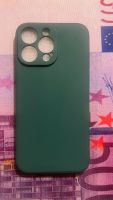 Coque iPhone 14 Pro Max. iPhone 14 Pro Max Hülle
