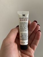 Kiehls Lip Balm #1, 15ml, Neu und ungebraucht