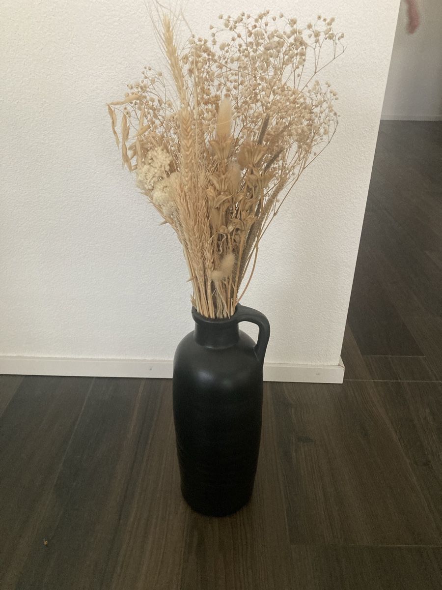 Vasi & Recipienti: Dekorative Vase – Nuovo (secondo la descrizione) da Frauenfeld venduto da mat_8nwr
