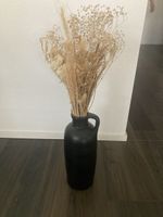 Dekorative Vase