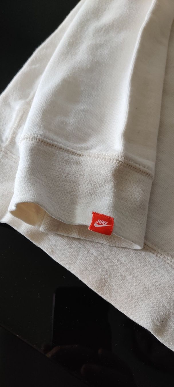 Nike Pulls & Sweat-shirts: Nike Pullover – D'occasion à Riehen par Jeronimo8 3