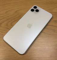 iPhone 11 Pro Max (256GB) Akku 93%