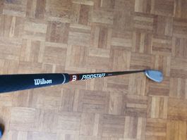 Wilson Prostaff Sand Wedge