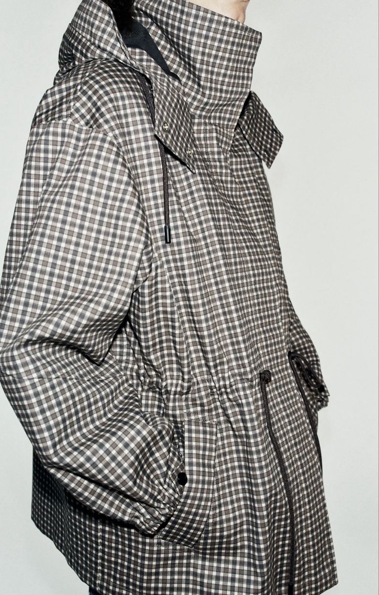 Zara Giacche: Jacke von Zara – Nuovo (secondo la descrizione) da Herisau venduto da LauraHope 7