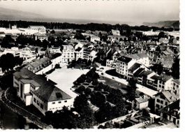 Yverdon