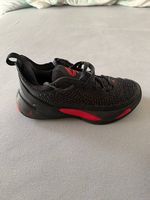 Scarpe jordan da basket Luka Donci taglia 38.5
