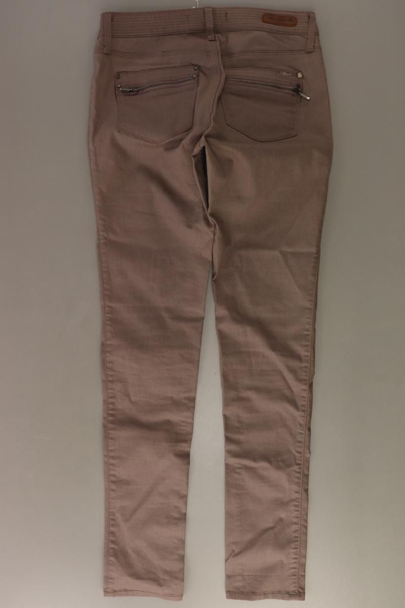 Pantaloni: Mavi Hose Gr. W27/L32 braun – Usato da Neustadt an der Waldnaab venduto da SecondLifeFashion 1