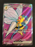 Pokémon Chaos Ascendant: Dardagnan 098/096 FR