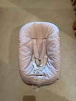 Stokke Tripp Trapp Newborn Set