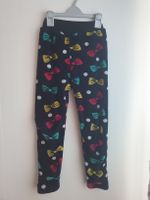 Jogginghose/ Trainerhose Grösse 122