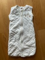 Schlafsack 70cm