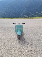 VESPA ENFANT