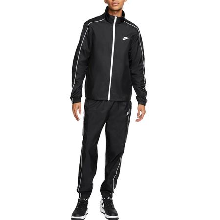 NEU mit Etikett Nike Herren Trainingsanzug Track Suit 