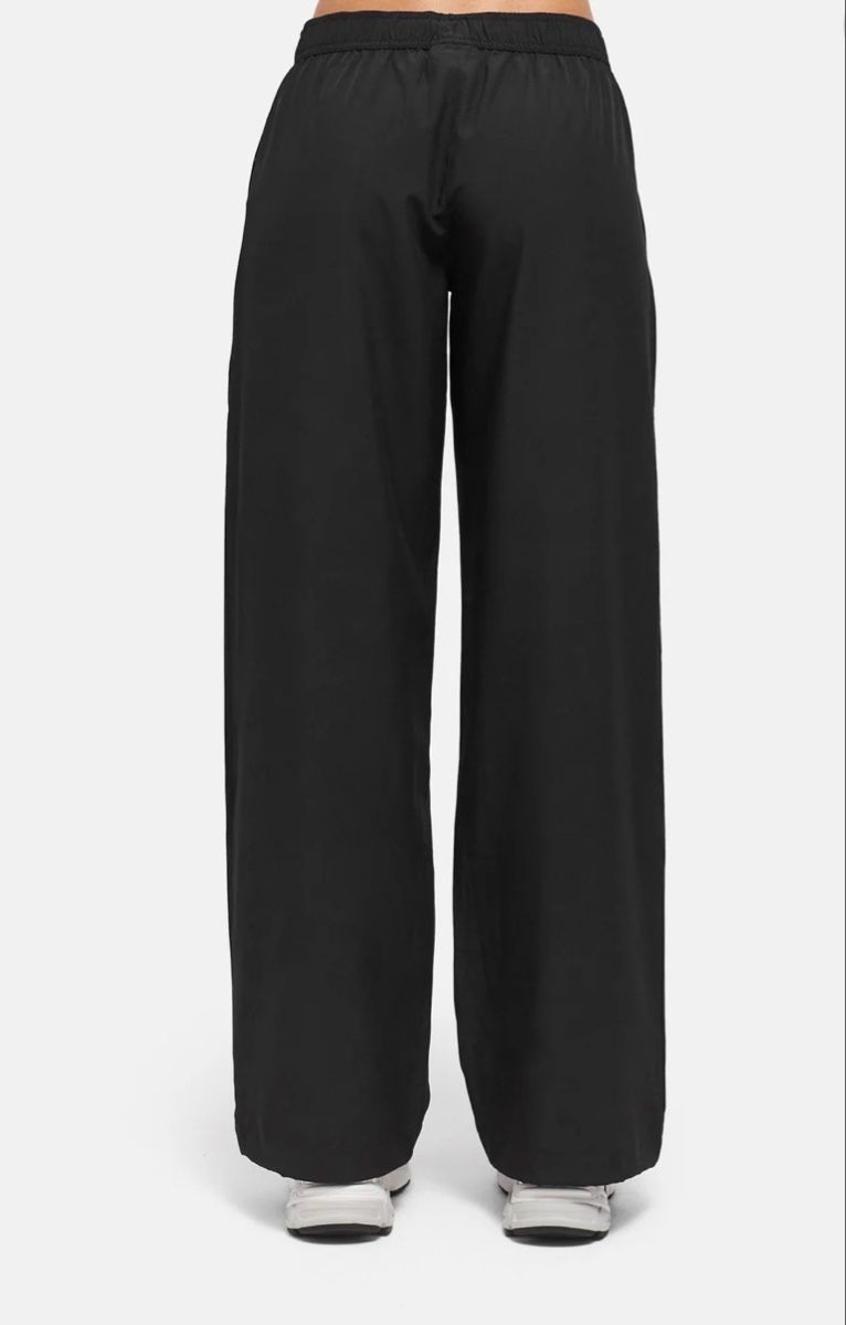 Oace Pantaloni: OACE Outdoor Pants Grösse L – Nuovo e nell'imballaggio originale da Mühlau venduto da Rotluchs 3