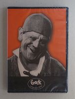 Clown Grock - Sein legendärer Sketch
